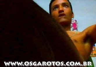 www.osgarotos.com.bracompanhantes masculinos, garotos Де програма делать Бразилия