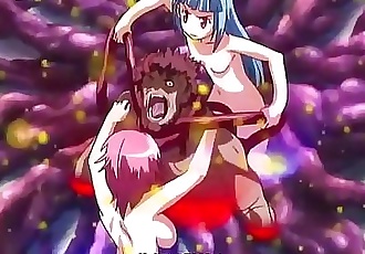 nastolatki uczennica małe ciało sexy dziewczyny Hentai Anime Miło te compilations002 14 min 720p