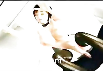 quente Hentai 3d Elevador Sexo