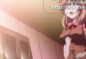 Hentai Best Busty Gilrs Fucking Compilation