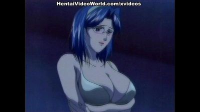 lingeries office vol.2 03 www.hentaivideoworld.com 9 min