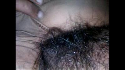 indiase hairypussy 1 min 41 sec
