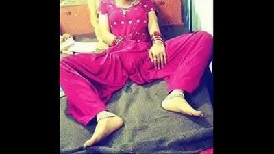 Sister in law getting fucked Hot Indian Desi Hindi - 11 min