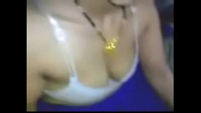 Hindi village sex mms scandals with audio - Indian Porn Videos - 6 min