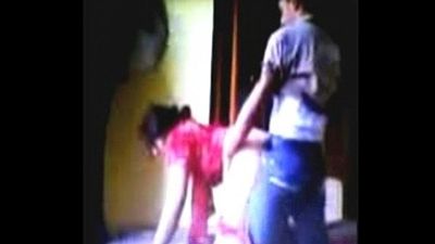2014 Mới punjab bhabhi Đỏ woman với ít dever mìn trong Về nhà tình dục 10 anh min