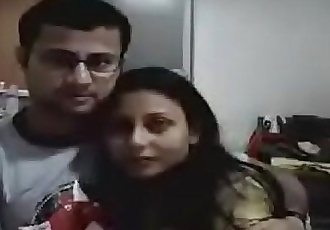 indiana feliz casal caseiro 27 min