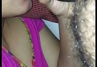 India desi ama de casa chupando y dando bigtime mamada Wow Así sexy Sexo vídeos Reloj India Sexo 2 min