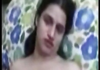 德西 印度 女孩 tejal 搞砸 性爱 丑闻 14 min