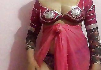 Simran kaur caught rubbing her pussy mms video leaked 10 min 720p