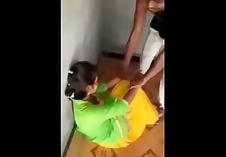 印度 德西 女孩 色情 完成 印地语 音频 一部分 3 14 min