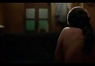 India Caliente Sexo películas clips Completo películas https://bit.ly/2kinrox 7 min
