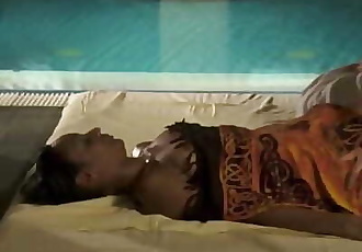 intiem anaal massage Van india 11 min 720p