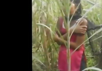 देसी गांव सेक्स वीडियो