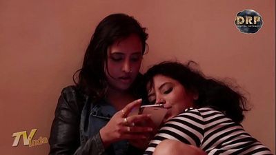 Saheli Ka Pyar -- à¤¸à¤¹à¥à¤²à¥ à¤à¤¾ à¤ªà¥à¤¯à¤¾à¤° -- HINDI HOT SHORT FILM..