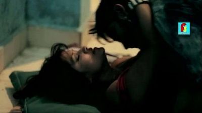 भारतीय सेक्सी रोमांटिक bgrade सेक्स फिल्म सेक्स वीडियो देखो भारतीय सेक्सी अश्लील वीडियो डाउनलोड सेक्स Vi 2 मिन