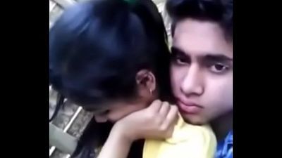 desi indian kissing mms new 2017 - 1 min 2 sec