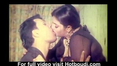 Bangla Gorom Masala of BD nude song -Indian Hot Clip - 3 min