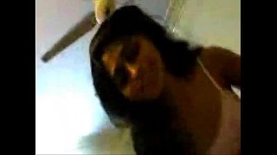 sexy Culo indiano moglie Sesso Video 20 min