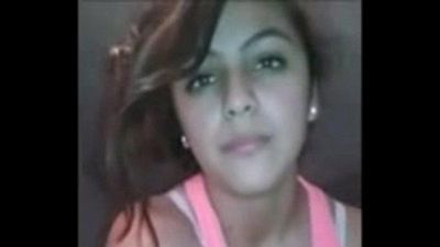 indyjski college Dziewczyna rozbiórki nagie seks wideo fuckmyindiangf.com 1 min 4 s