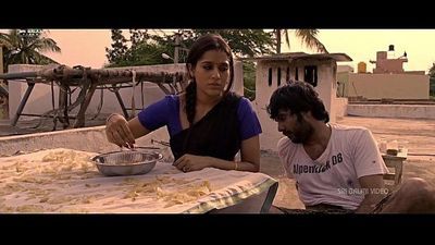뜨거운 Desi 로맨스 의 rashmi shard 절단 bhauja.com 1 min 17 sec
