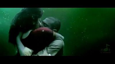 Rima Kallingal hot kissing Scene - 1 min 17 sec