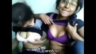 Indische Mädchen genießen hot Sex 38 sec