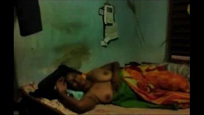 Kerala wife showing nude body - 36 sec