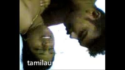 भारतीय तमिल चाची असीमित चाची सेक्स पर 11 मिन