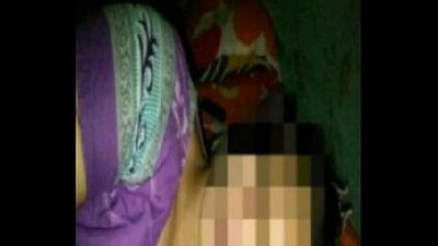 حصري الغشاش زوجته الجنس مع لها debor بنغلاديش 6 مين