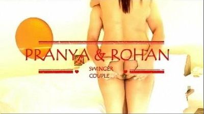 berühmt Indische Desi Paar pranya rohan 7mins hardcore Sex Am besten je laut Stöhnen N audio 7 min
